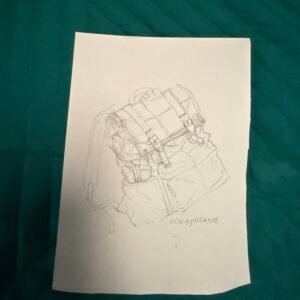 Pocketbook